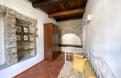 Historisch appartement te koop Orta San Giulio, Via Caire Albertoletti, Piëmont, Foto 17/28