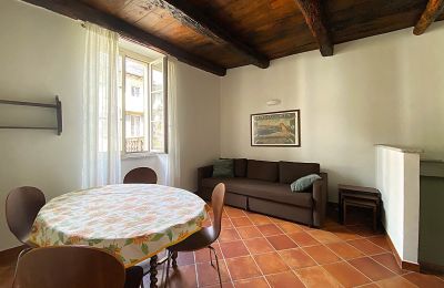 Historisch appartement te koop Orta San Giulio, Via Caire Albertoletti, Piëmont, Foto 6/28