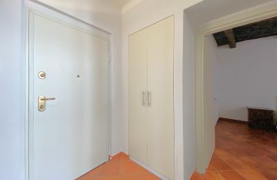 Historisch appartement te koop Orta San Giulio, Via Caire Albertoletti, Piëmont, Foto 5/28