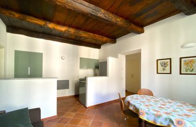 Historisch appartement te koop Orta San Giulio, Via Caire Albertoletti, Piëmont, Foto 8/28