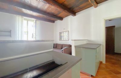 Historisch appartement te koop Orta San Giulio, Via Caire Albertoletti, Piëmont, Foto 11/28