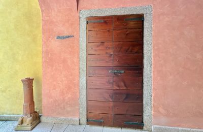 Demeure historique à vendre Campino, Via agli Orti, Piémont, Image 44/52