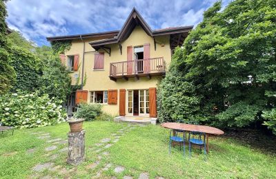 Demeure historique à vendre Campino, Via agli Orti, Piémont, Image 52/52