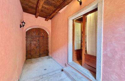 Demeure historique à vendre Campino, Via agli Orti, Piémont, Image 43/52