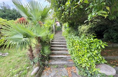Demeure historique à vendre Campino, Via agli Orti, Piémont, Image 50/52