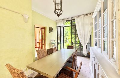 Demeure historique à vendre Campino, Via agli Orti, Piémont, Image 18/52