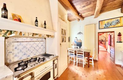 Demeure historique à vendre Campino, Via agli Orti, Piémont, Image 11/52
