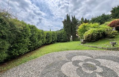 Demeure historique à vendre Campino, Via agli Orti, Piémont, Image 49/52