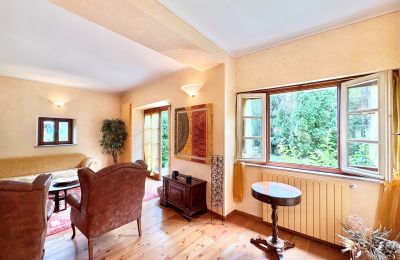 Demeure historique à vendre Campino, Via agli Orti, Piémont, Image 10/52
