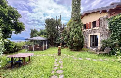 Demeure historique à vendre Campino, Via agli Orti, Piémont, Image 8/52
