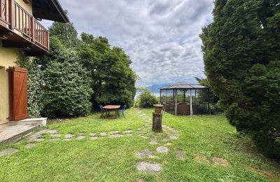 Demeure historique à vendre Campino, Via agli Orti, Piémont, Image 47/52