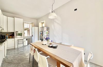 Historische villa te koop Mergozzo, Via Resiga 2, Piëmont, Foto 17/42