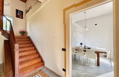 Historische villa te koop Mergozzo, Via Resiga 2, Piëmont, Foto 19/42