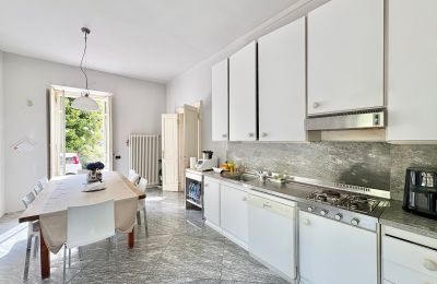 Historische villa te koop Mergozzo, Via Resiga 2, Piëmont, Foto 15/42