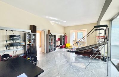 Historische villa te koop Mergozzo, Via Resiga 2, Piëmont, Foto 12/42