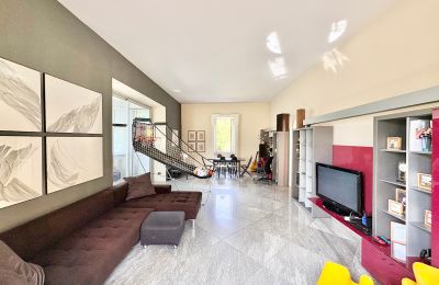 Historische villa te koop Mergozzo, Via Resiga 2, Piëmont, Foto 10/42