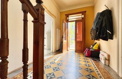 Historische villa te koop Mergozzo, Via Resiga 2, Piëmont, Foto 8/42