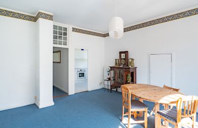 Herenhuis te koop 25840 Friedrichstadt, Sleeswijk-Holstein, Zimmer Obergeschoss