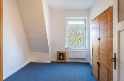 Herenhuis te koop 25840 Friedrichstadt, Sleeswijk-Holstein, Zimmer Obergeschoss