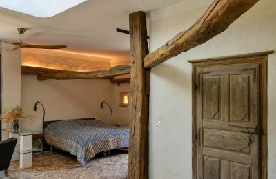 Manoir à vendre Uzès, Occitanie, Image 48/54