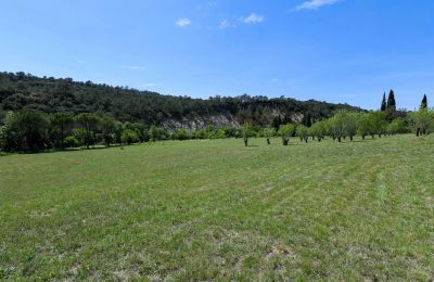 Manoir à vendre Uzès, Occitanie, Image 51/54