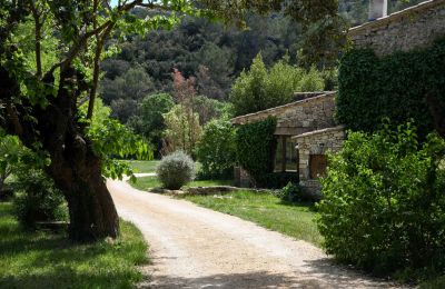 Manoir à vendre Uzès, Occitanie, Image 7/54