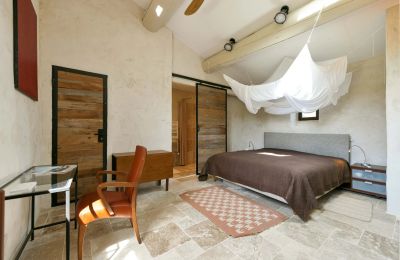 Manoir à vendre Uzès, Occitanie, Image 27/54