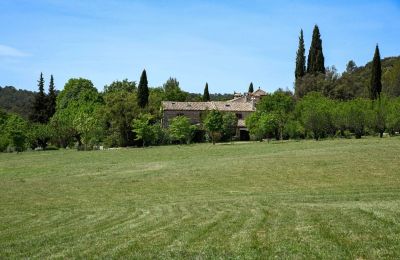 Manoir à vendre Uzès, Occitanie, Image 54/54