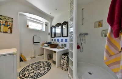 Maison de campagne à vendre Uzès, Occitanie, Image 22/38