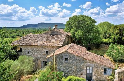 Maison de campagne à vendre Uzès, Occitanie, Image 4/38