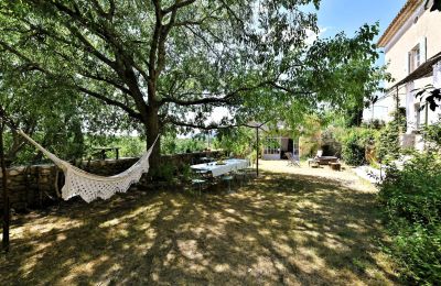 Maison de campagne à vendre Uzès, Occitanie, Image 5/38