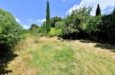 Maison de campagne à vendre Uzès, Occitanie, Image 38/38