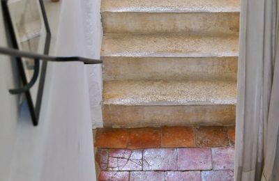 Maison de campagne à vendre Uzès, Occitanie, Image 21/38