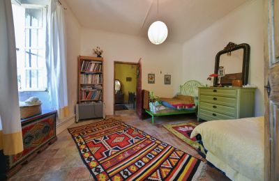 Maison de campagne à vendre Uzès, Occitanie, Image 19/38