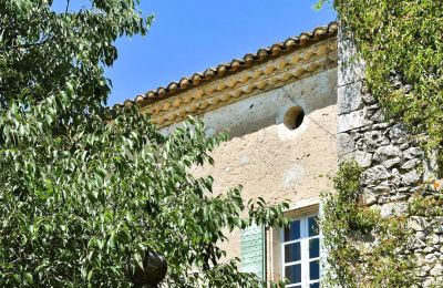 Maison de campagne à vendre Uzès, Occitanie, Image 34/38