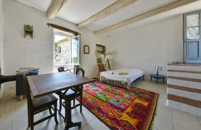 Maison de campagne à vendre Uzès, Occitanie, Image 25/38