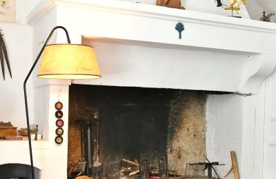 Maison de campagne à vendre Uzès, Occitanie, Image 13/38