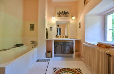 Maison de campagne à vendre Uzès, Occitanie, Image 26/38