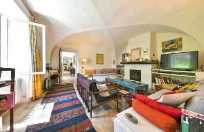 Maison de campagne à vendre Uzès, Occitanie, Image 9/38