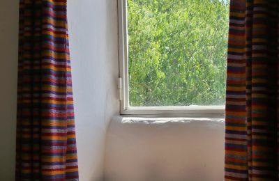 Maison de campagne à vendre Uzès, Occitanie, Image 20/38