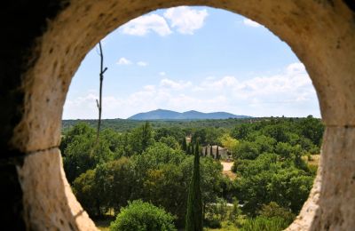 Maison de campagne à vendre Uzès, Occitanie, Image 17/38