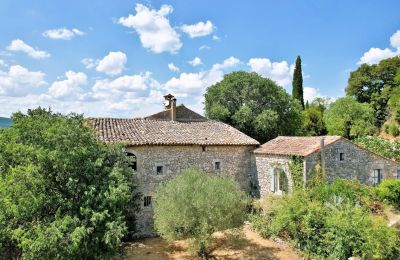 Maison de campagne à vendre Uzès, Occitanie, Image 3/38