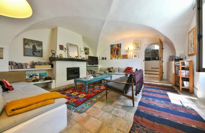 Maison de campagne à vendre Uzès, Occitanie, Image 11/38