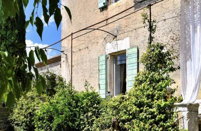 Maison de campagne à vendre Uzès, Occitanie, Image 32/38