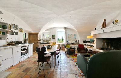 Maison de campagne à vendre Uzès, Occitanie, Image 12/38