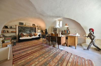 Maison de campagne à vendre Uzès, Occitanie, Image 14/38