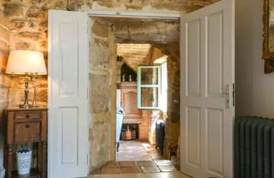 Propriété historique à vendre Uzès, Occitanie, Image 20/32