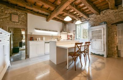 Propriété historique à vendre Uzès, Occitanie, Image 10/32