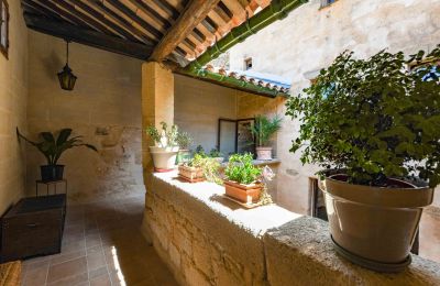 Propriété historique à vendre Uzès, Occitanie, Image 28/32