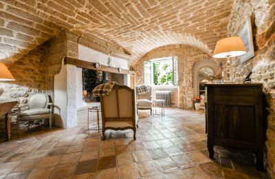 Propriété historique à vendre Uzès, Occitanie, Image 6/32